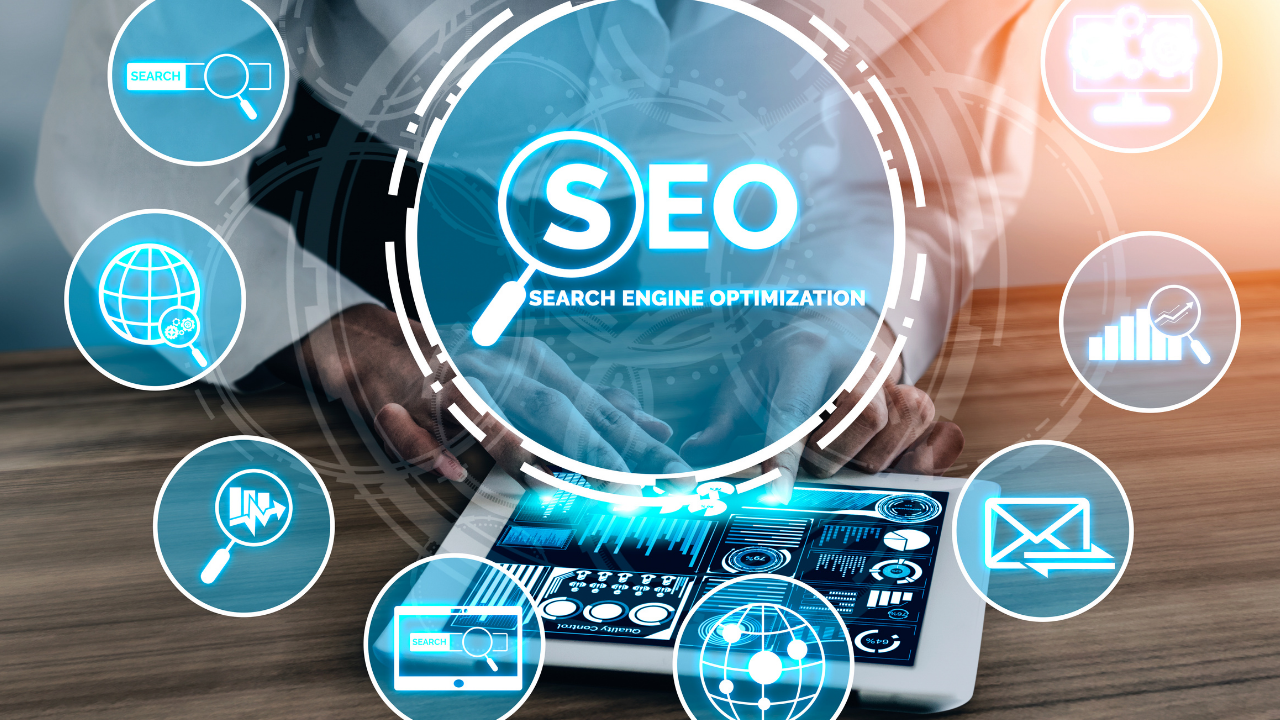 Demystifying SEO: A Guide to Boost Your Website’s Visibility